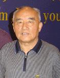 强连庆，原复旦大学副校长，1986-1999年任高教所所长。